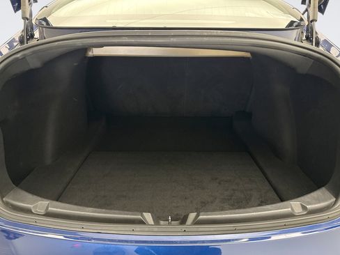 Used 2019 Tesla Model 3 Standard Range image 18