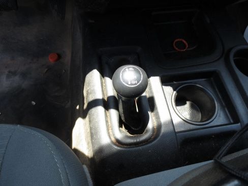 Used 2018 RAM 2500 Tradesman w/ Popular Equipment Group image 15