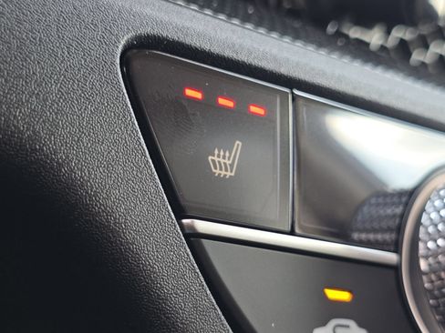 New 2026 Honda CR-V EX image 5