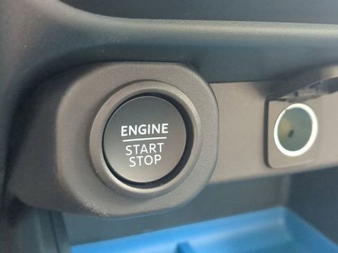 New 2025 Ford Maverick XLT w/ XLT Luxury Package image 16