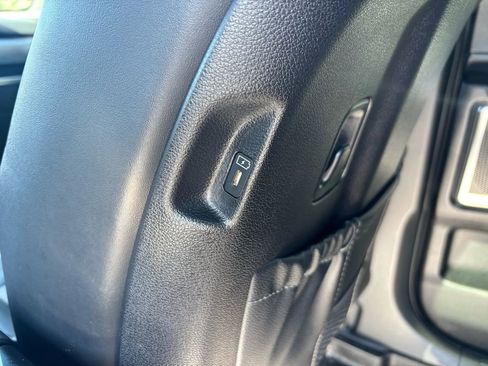 Used 2023 Kia Telluride SX Prestige X-Line image 20