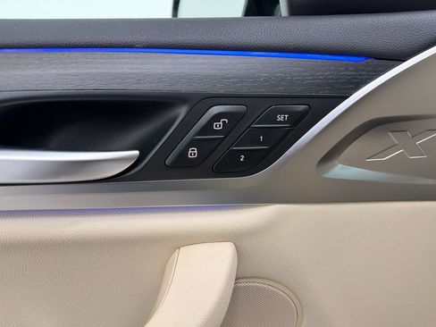 Used 2022 BMW X3 sDrive30i w/ M Sport Package 2 image 30