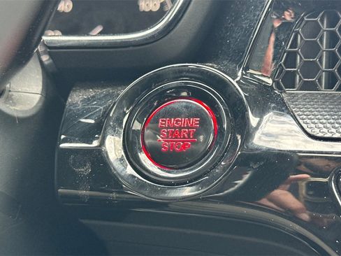 Certified 2024 Honda CR-V EX-L image 24