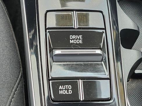 Certified 2023 Hyundai Sonata SE FWD image 23