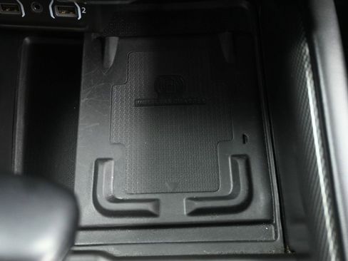 Used 2021 Dodge Durango SRT w/ Black Package image 32