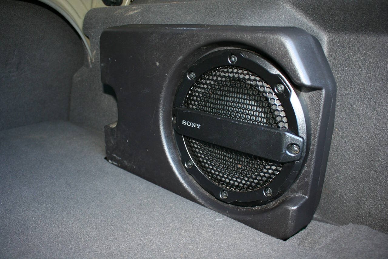 Used 2014 Ford Focus SE w/ Equipment Group 201A FWD image 25