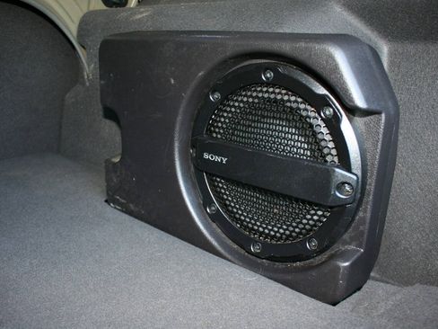 Used 2014 Ford Focus SE w/ Equipment Group 201A FWD image 25
