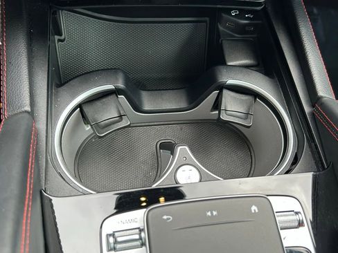 Used 2022 Mercedes-Benz GLE 53 AMG 4MATIC image 26