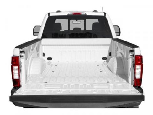 Used 2021 Ford F250 Lariat w/ Lariat Value Package image 11