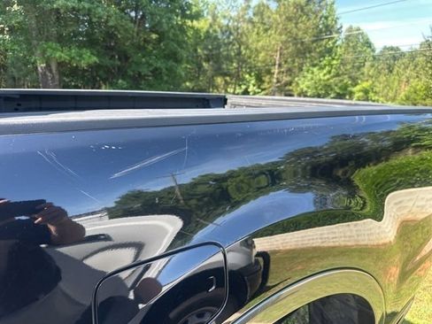 Used 2019 Ford Ranger XLT w/ Equipment Group 302A Luxury AWD/4WD image 26