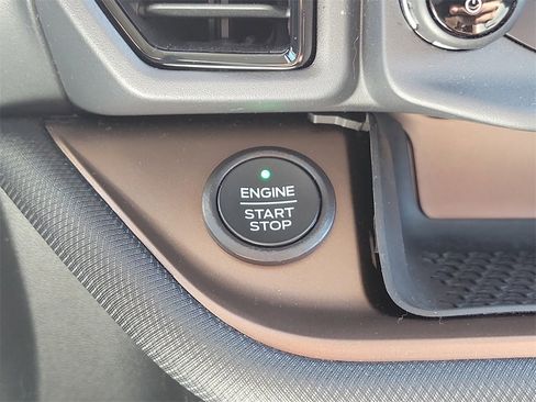 Used 2021 Ford Bronco Sport Outer Banks image 32