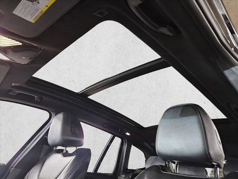 Used 2024 BMW X3 xDrive30i w/ Premium Package image 16