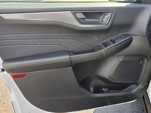 New 2026 Ford Escape Active w/ Cold Weather Package image 21