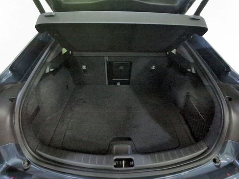 Certified 2024 Polestar Polestar 2 RWD image 24