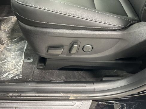 New 2025 Kia Telluride EX w/ EX Captain's Chair Package image 10