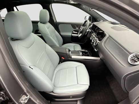 Certified 2026 Mercedes-Benz GLA 250 image 19