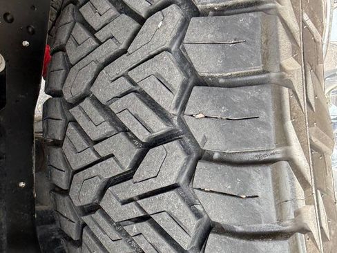 Used 2014 Ford F250 Lariat w/ Lariat Ultimate Package image 29