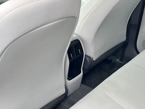 Used 2025 Hyundai Kona SEL image 24