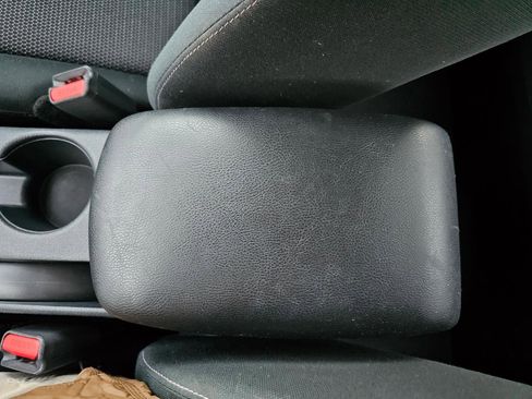 Used 2019 Nissan Sentra S w/ Appearance Package image 47