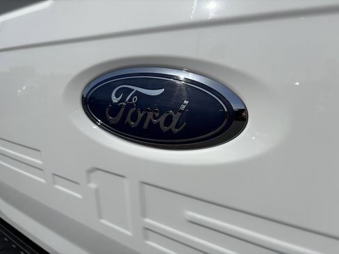 Used 2023 Ford F150 XL RWD image 11