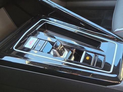 New 2026 Volkswagen GTI Autobahn image 15