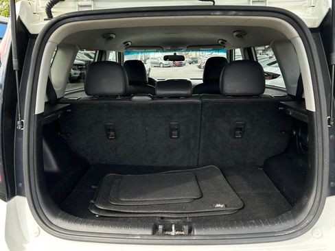 Used 2018 Kia Soul ! image 10