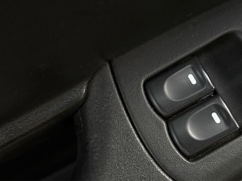 Used 2008 Chevrolet Corvette Coupe w/ Roof Package image 30