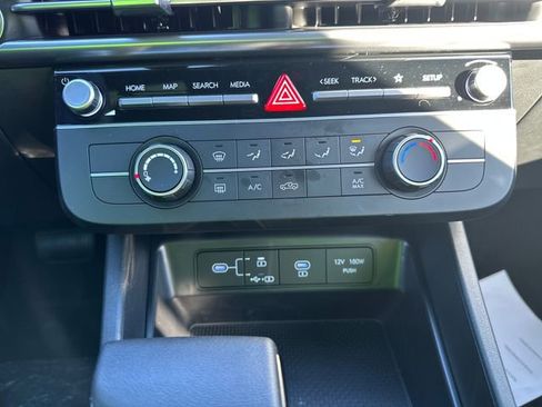 New 2026 Hyundai Santa Cruz SE image 16