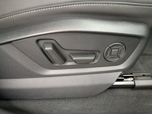 Used 2025 Audi Q7 3.0T Premium Plus w/ Premium Plus Package image 22