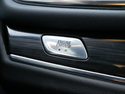 Used 2023 Buick Enclave Essence w/ Trailering Package, 5000 lbs. AWD/4WD image 26