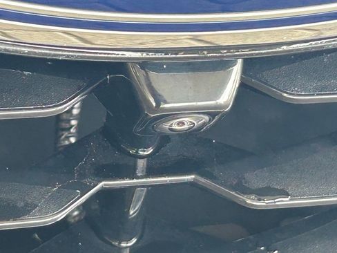 Certified 2024 Ford Escape SE w/ PHEV Premium Package image 21