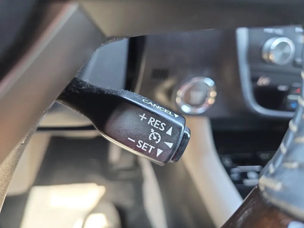Used 2016 Lexus RX 350 FWD w/ Premium Package image 23