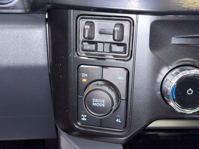 New 2026 Ford F350 Lariat w/ Black Appearance Package AWD/4WD image 25