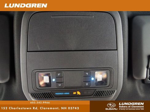 Used 2023 Ford Mustang Mach-E GT AWD/4WD image 26