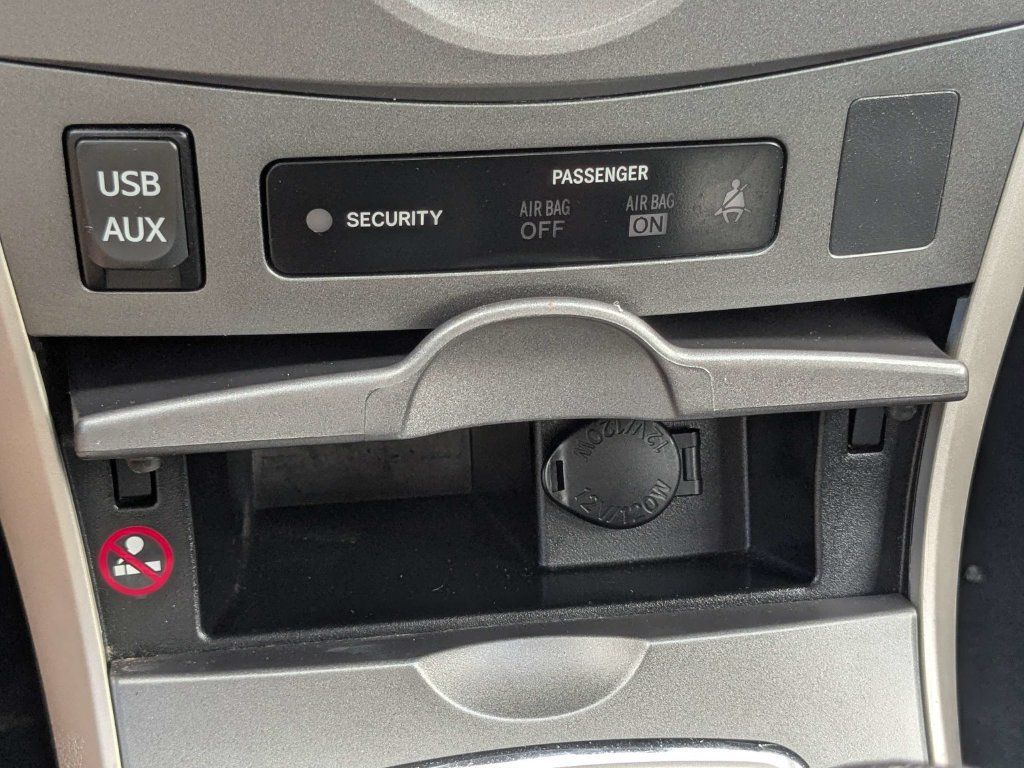 Used 2013 Toyota Corolla S FWD image 26