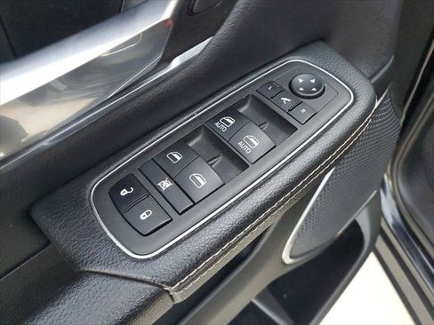 Certified 2024 RAM 1500 Laramie image 18