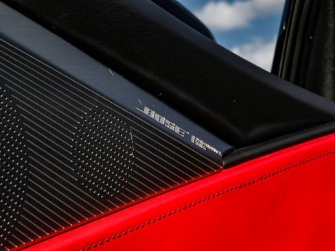 Used 2020 Chevrolet Corvette Stingray Premium Cpe w/ 3LT Preferred Equipment Group RWD image 44