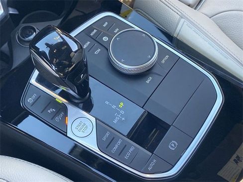 Certified 2024 BMW M235i xDrive Gran Coupe M235i xDrive w/ Premium Package image 31