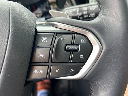 Used 2026 Lexus RX 350 Premium Plus w/ Accessory Package (Z1) FWD image 18