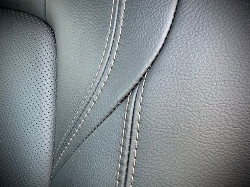 Used 2021 MAZDA CX-5 Touring w/ Touring Preferred SV Package image 16