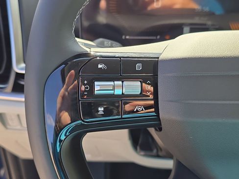 New 2026 Kia Sorento S FWD image 29