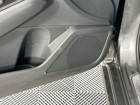 New 2025 Nissan Altima 2.5 SR image 24