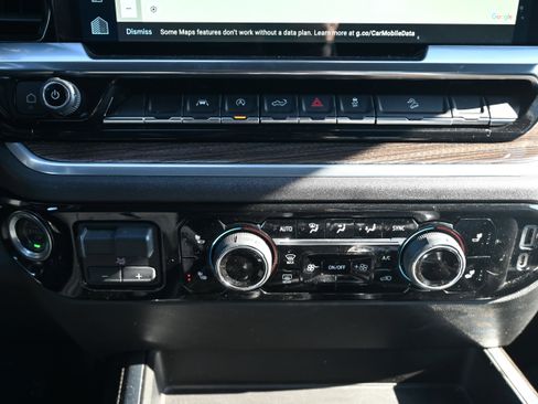 Used 2023 Chevrolet Silverado 1500 RST w/ Convenience Package II image 27