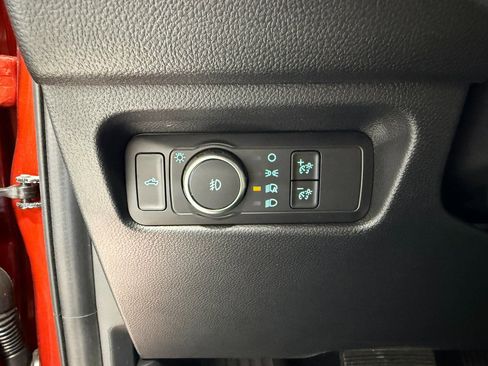 Used 2024 Ford Ranger Lariat image 25