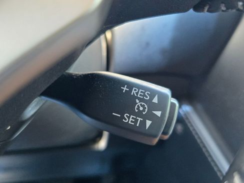 Used 2016 Lexus NX 200t FWD image 26