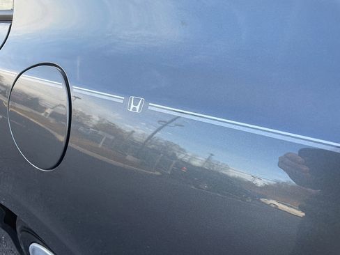 Used 2011 Honda Civic LX image 13