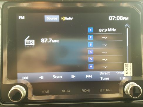 New 2026 Mitsubishi Eclipse Cross ES image 20