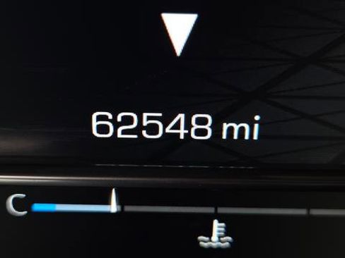 Used 2023 GMC Sierra 1500 SLT w/ SLT Premium Package image 20