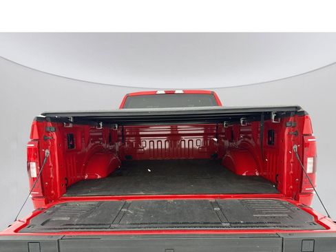 Used 2023 Ford F150 XL w/ STX Appearance Package image 20