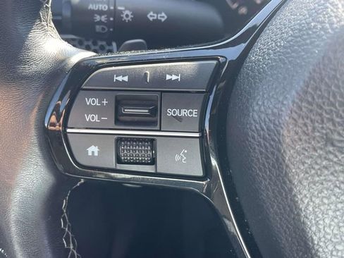 Used 2024 Honda Civic Sport image 20